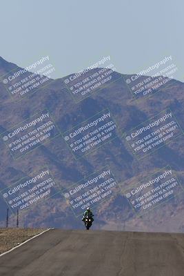 media/Feb-05-2023-SoCal Trackdays (Sun) [[b2340e6653]]/Back Straight Braking Zone (1040am)/